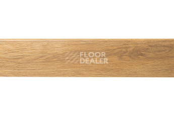 HDPS Bonkeel Top Дуб Рубенс фото 3 | FLOORDEALER